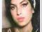 Amy Winehouse 