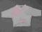 PRETTY SILLE Cudowny Modny Sweterek Over 146