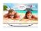Telewizor LG 47LA691S FULL HD 3D SMART TV - ŻABNO