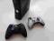 Xbox 360 SLIM + Kinect + 2 pady + 250 GB LT 3.0