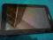 SAMSUNG GALAXY TAB 2  7''  STAN IDEALNY