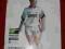 program SWANSEA CITY v CAMBRIDGE UNITED 2003