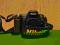 Nikon D50 - body