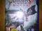 Assassin's Creed IV Black Flag PL _SZYBKA WYSYŁKA