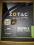 ZOTAC GeForce GTX750Ti 2GB 128BIT GDDR5 Nowa