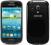 SAMSUNG GALAXY S3 MINI* BLACK*I8200*Renova WAWA