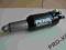 DAMPER ROCK SHOX PEARL 3.1 / 185mm / JAK NOWY !