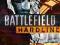 Battlefield Hardline [XBOX 360]  PL BLUEGAMES WAWA