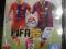 FIFA 15 PL PC NOWOŚĆ IDEAŁ WAWA