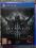 DIABLO 3 III - Ultimate Evil Edition (PL) PS4