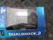 pad playstation3 ps3 dualshock3 orginał jak nowy