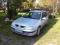 Renault Megane I 1.9dti 2002r warto