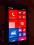 Lumia 820 + dodatki
