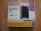 Netgear Wirless N 300 Router WNR2000