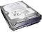 Dysk Seagate ST31000528AS 1TB 7200.12 SATA