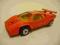 Matchbox MB-11 Lamborghini Countach LP500S