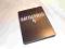 BATTLEFIELD 4 STEELBOX NOWY