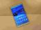 Samsung Galaxy Tab S 8.4 / 16GB / WIFI / GWARANCJA