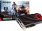 AMD RADEON R9 290X