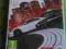 Need For Speed Most Wanted