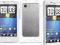 HTC VIVID 4G Nie HTC One X Nie Samsung Nie Iphone