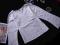 * KOSZULA Z HAFTEM  - 15 LAT