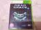 Dead Space 2 Xbox 360, sprawdź inne...