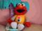 INTERAKTYWNY ELMO -HASBRO