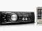 Radio Samochodowe OVERMAX MP3 USB KARTA  PILOT RDS