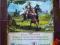 the Settlers online EDYCJA SPECJALNA KOD !!!