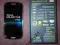 Samsung Galaxy S3 GT-I9300 16GB Niebieski Idealny!