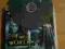 Two Worlds II PlayStation 3 PL