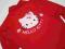 BLUZA HELLO KITTY 4-5 LAT, 104-110CM, H&amp;M