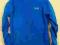 REGATTA POLARKOWA BLUZA NA SUWAK 164 REGATTA POLARKOWA BLUZA NA SUWAK 164