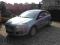 Fiat BRAVO II 2007 1,9 diesel 120kM klimatyzacja