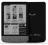 Ebook Lark FreeBook 6.1 E-Ink + ponad 2000 ebooków