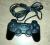 $$$ CZARNY PAD SONY DUAL SHOCK2 PS2 $$$