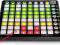 Novation Launchpad Ableton IDEAŁ Gwarancja
