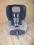 FOTELIK ROMER DUO PLUS ISOFIX ORYGINAŁ SUPER9/18KG