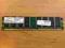 Pamięć 512MB DDR 400MHz CSX