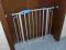 Bramka zabezpieczajaca na schody