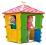 Domek do zabaw dla dzieci na ogród CHAD VALLEY