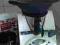 THERMOMIX TM31 VORWERK
