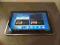 Samsung Galaxy Note 10.1 GT-N8010