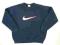 Bluza NIKE 10 - 12 lat