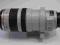 Canon Canon EF 28-300/3.5-5.6 L IS USM