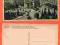 WARSZAWA - CIEKAWA KARTKA !