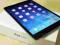 iPad Mini Wi-Fi 16GB Space Gray(nowa/folia)