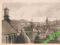 GG LWÓW LEMBERG Lviv Altstadt  1942