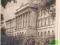 GG LWÓW LEMBERG Lviv Polytechnikum   1942